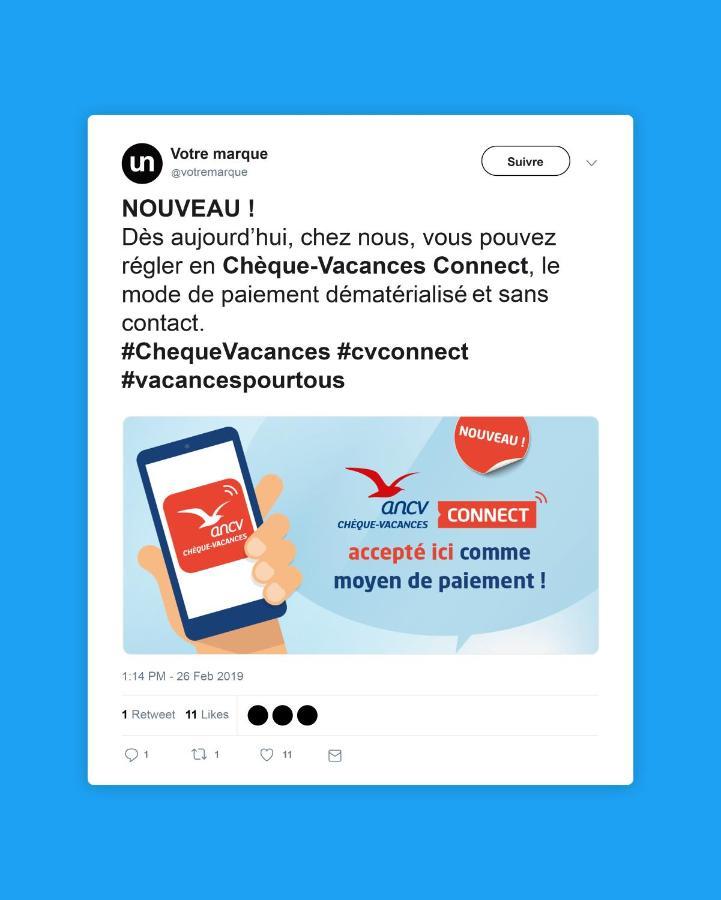 Appartement A 2 Pas De La Mer Cannes Zewnętrze zdjęcie