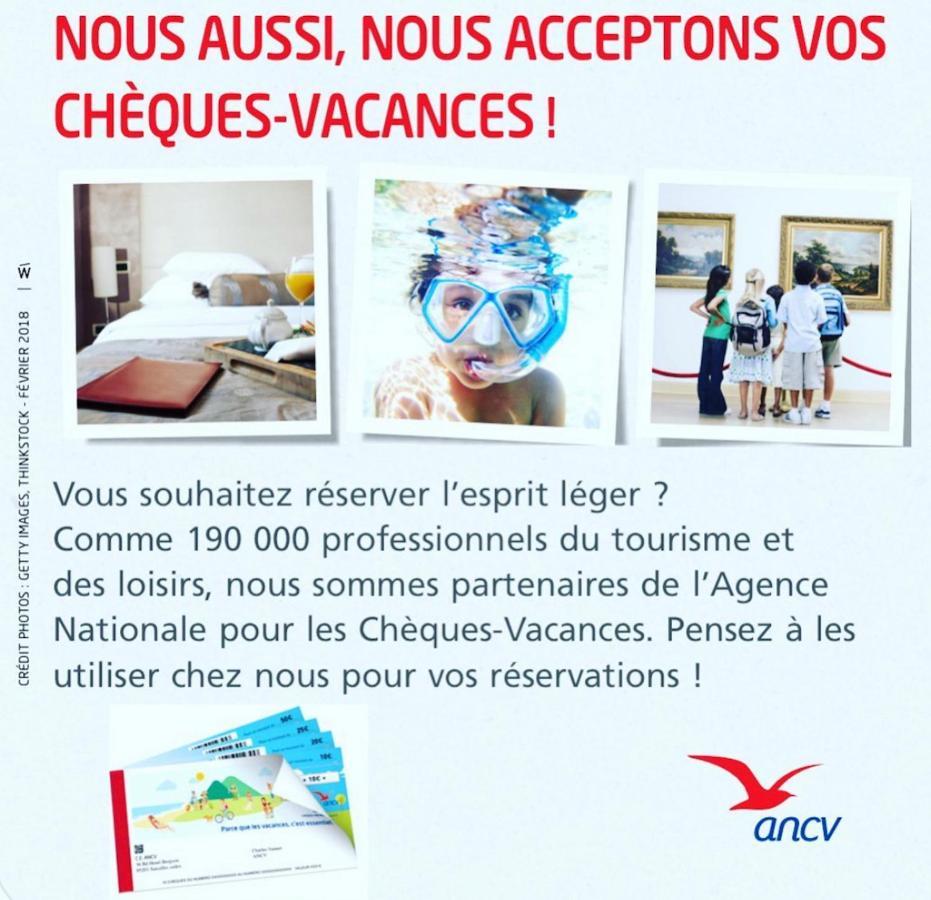 Appartement A 2 Pas De La Mer Cannes Zewnętrze zdjęcie