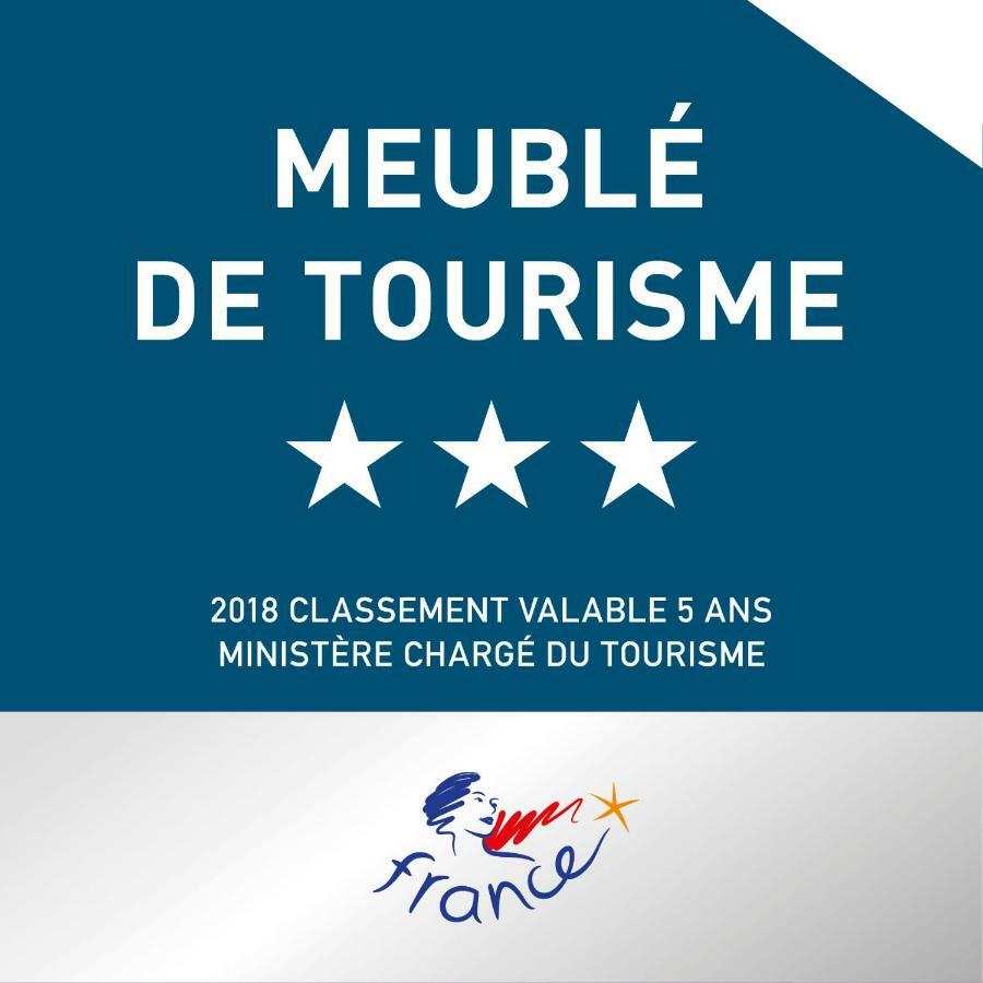 Appartement A 2 Pas De La Mer Cannes Zewnętrze zdjęcie