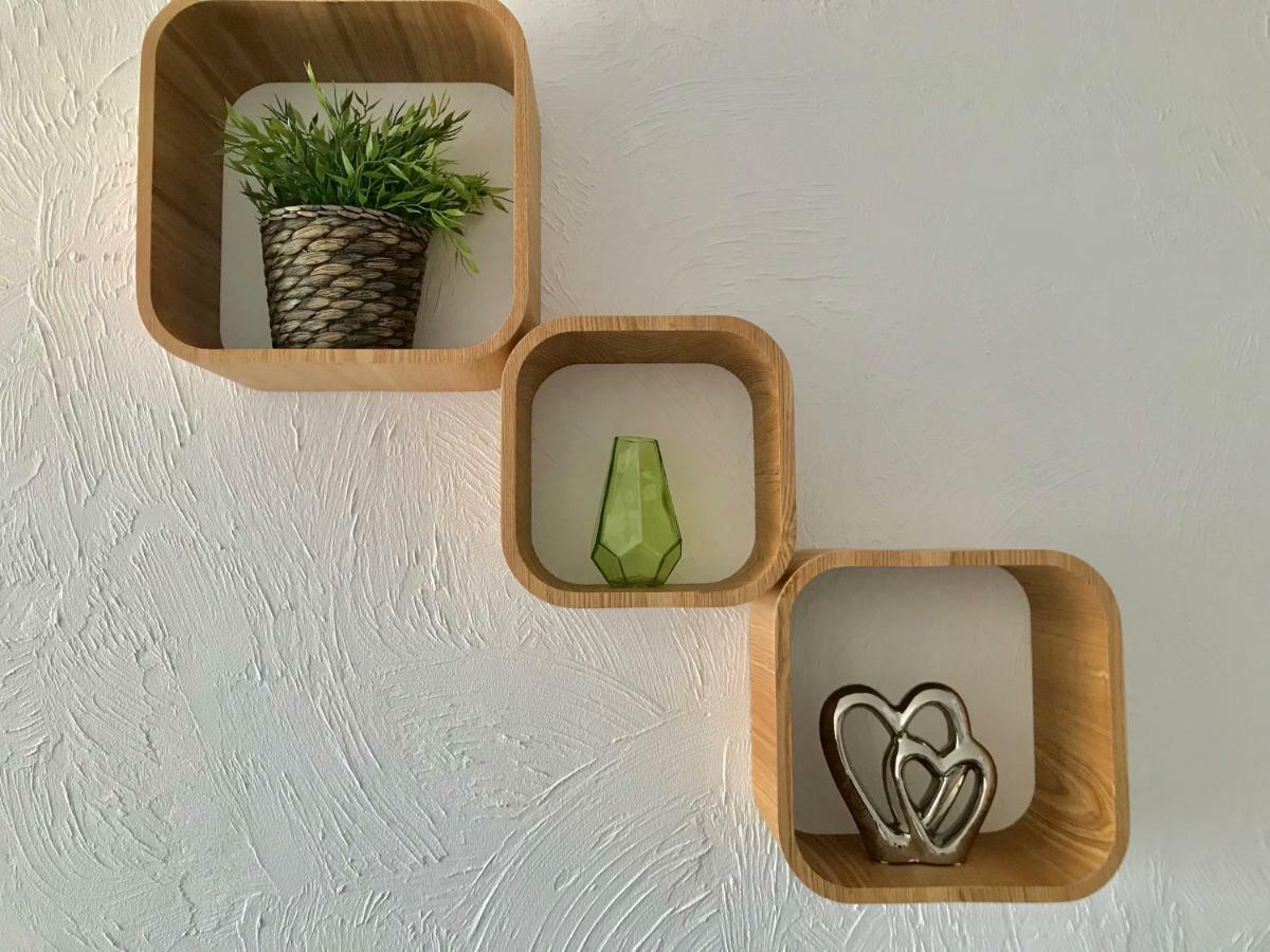 Appartement A 2 Pas De La Mer Cannes Zewnętrze zdjęcie